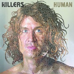 Human (The Killers Remix)