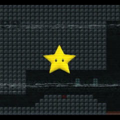 Mario Theme (Beat Torrent Remix)