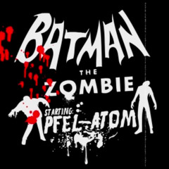 Batman Theme (Beat Torrent Remix)