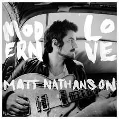 Matt Nathanson - Faster