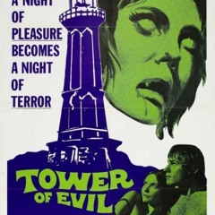 Hoax & Tron & Shrust - Tower of Evil