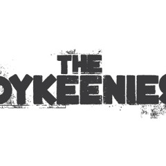 Are You With Me Now?