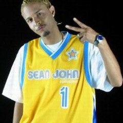 Sir Speedy - Ella No Es Puu (Party Remix DJ Orochi)