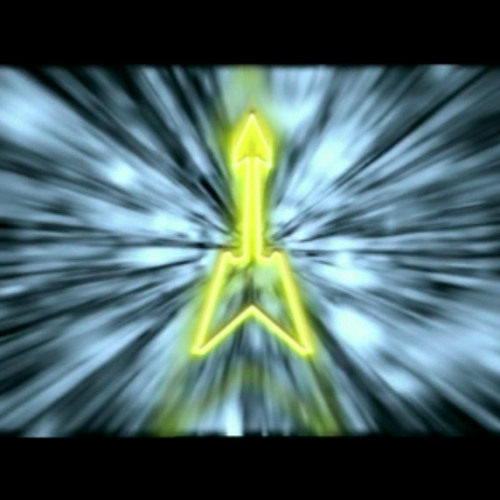daft punk aerodynamic daft punk aerodynamic beat torrent remix by beat daft punk aerodynamic daft punk aerodynamic beat torrent remix by beat