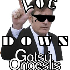 Loc Down (Original Mix)