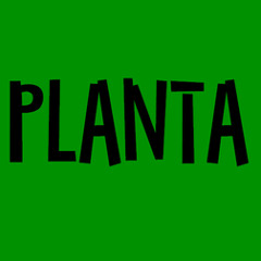 E-uri (Planta feat. Omu Gnom)