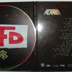 07-la fine equipe and mattic-i am a style