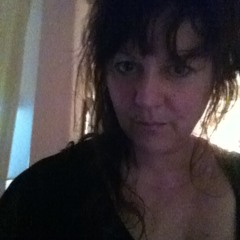 02 Where U R (pistachios & porn)