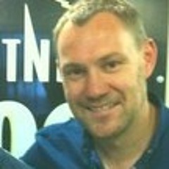David Gray - Only The Wine (WRLT in-studio)