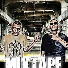 Stream User 324196261 | Listen to cdg y cano y blunt song playlist 