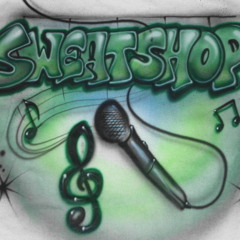 What U Get-K.I.D. PRO, Reepa, Cre8ive, Postpone