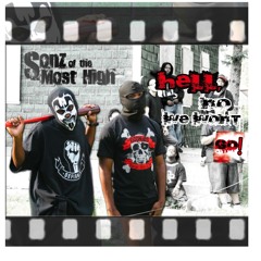 11 That Fire feat. Mali Music