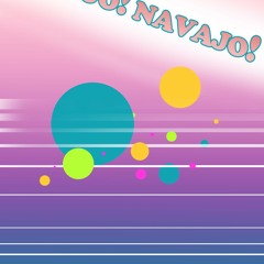 .. you have your drugs, I have mine