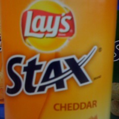 "New York Minute" - Staxx Versis - My Faith, My Family, My Musiq B D EYE Productions