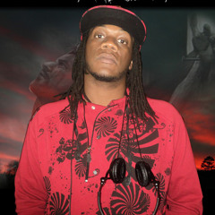F.M.F Produced By Carterkidd For Imathreats Music Group LLC.