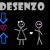 Artwork for Para Ustedes