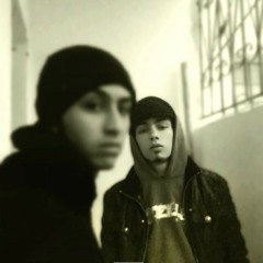 Nazi & Ljasos (KoLchi Kaydour) R.D.C **2011**