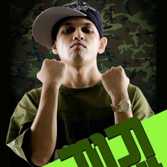 Bal Mhar Htar Mhar Lal