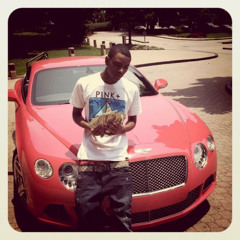 I Got 5 oN iT FreeStyle