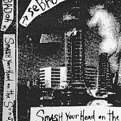 sebadoh