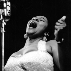 Dinah Washington - Did You Hear Me (Substratum Remix)