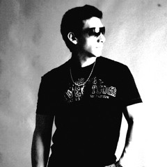 Felipe Labrin - Vuelve Conmigo ( Prod X Chino G )