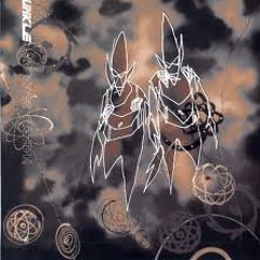 UNKLE - What are you to me  (Signalflow remix)- Sneak Peak