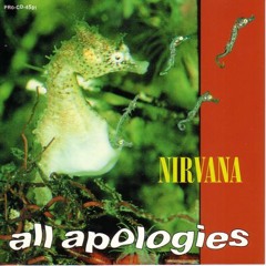 03-Moist Vagina [Previously Unreleased]-Nirvana-All Apologies [Single]