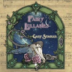 Gary Stadler - Piano Lullaby