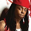 Rap Instrumental - High Stakes - available @ sftraxx.com