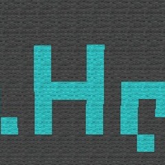 ExaHertz - Knives And Pens (Black Veil Brides) Normal Speed