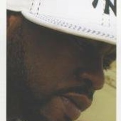 All nite long(instrumental)