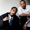 Rap Instrumental - Westside grind - buy beats @ sftraxx.com