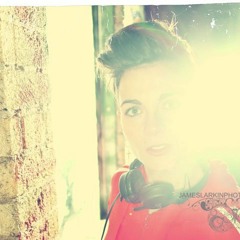 Back to the roots ......................... deepish