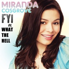 FYI vs What The Hell