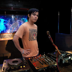 Facebook mr.dony Xplod request