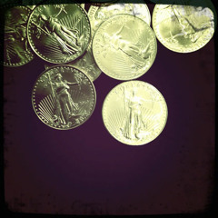 Stuff 2