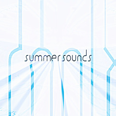 Tronix - Summer Sounds