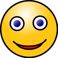 drum and bass and others