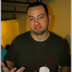 Dj Slyder - Summer Mix