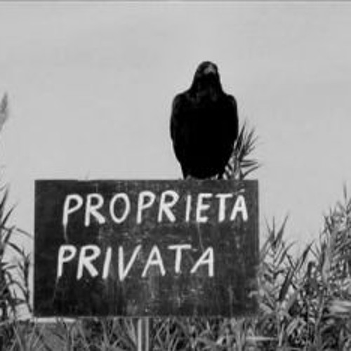 "Angie La La," Nora Dean [1969]