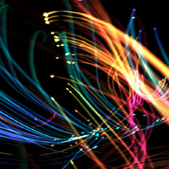 Shambolic- Dancing Out Of Step (Trancing Out Of Step Remix)