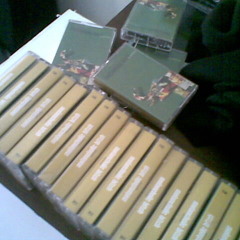 Kartu Pos Bergambar Jembatan Golden Gate San Fransisco