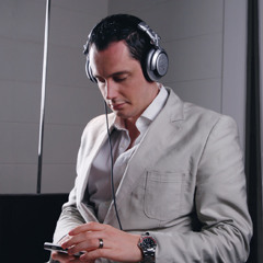 Made In Trance 30 June 2011