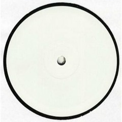 Untitled Dub