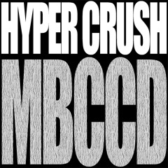 MBCCD