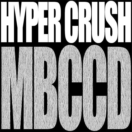 MBCCD