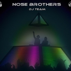 Nose Brothers- Aufgewacht,Krach gemacht & das Morgen´s um 8 (30.06.11)