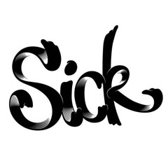 Jay Haze - Appreciate Feat. D:exter