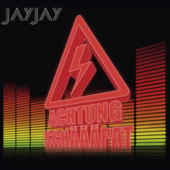 JayJay - Achtung Schäääpat Album Preview